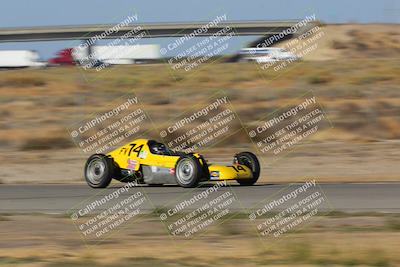 media/Oct-14-2023-CalClub SCCA (Sat) [[0628d965ec]]/Group 5/Race/